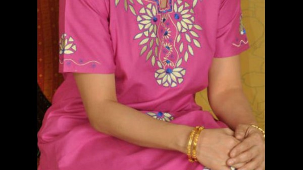 ಏಳು ತಿಂಗಳ ಹಿಂದೆಯೇ ನಿಯಮ ಜಾರಿ