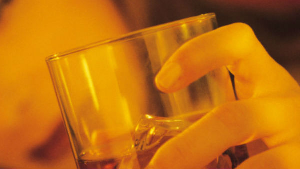 Liquor Shop For Women In Madhya Pradesh Liquor Shop For Women In Madhya Pradesh