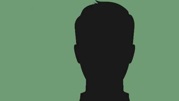 ಪ್ರಿಯಕರ ಸಹ ನಾಪತ್ತೆ