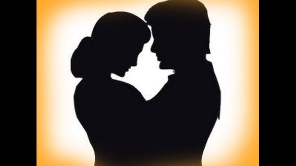 ಲಾಡ್ಜ್‌ಗೆ ತೆರಳಿದ್ದರು