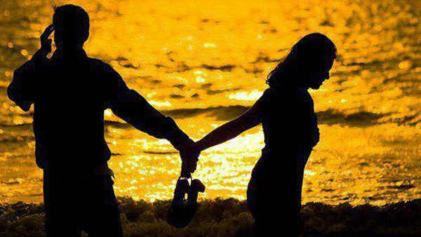 ವಿವಾಹೇತರ ಸಂಬಂಧ ಹೆಚ್ಚು