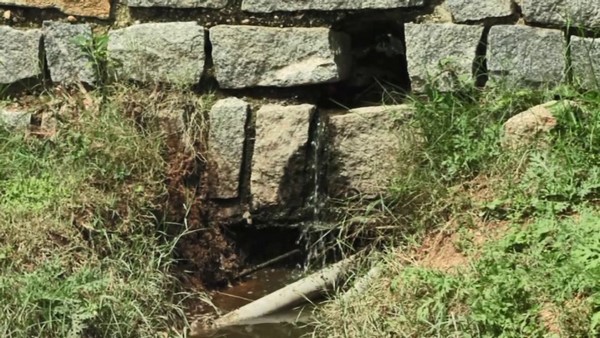  ರೈತನಿಗೆ ಊರಿನವರ ಮೆಚ್ಚುಗೆ