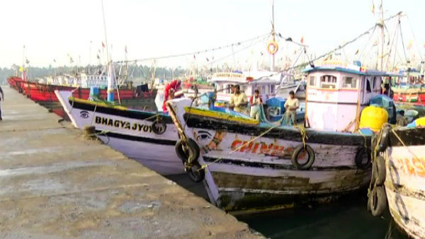  ಲಕ್ಷಾಂತರ ಜನರಿಗೆ ಅನ್ನ ನೀಡುವ ಉದ್ಯಮ