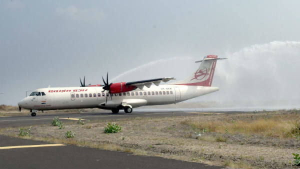 ಹಿಂದಿನ ನೆನಪು ಮಾಡಿಕೊಂಡರು