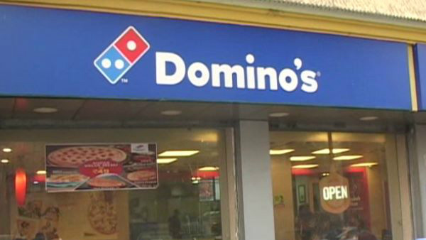 ನಂಬರ್ ಹಂಚಿಕೊಳ್ಳಬೇಡಿ ನಂಬರ್ ಹಂಚಿಕೊಳ್ಳಬೇಡಿ