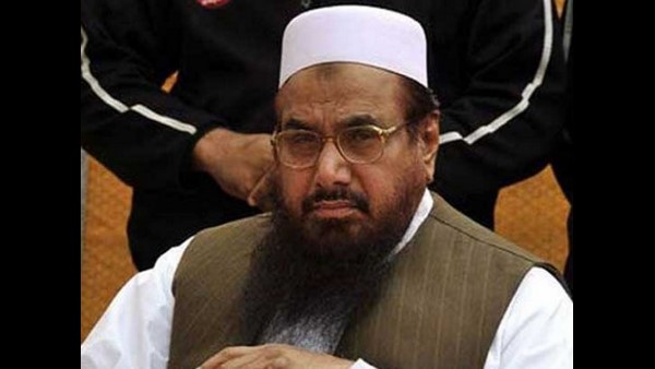 ಉಗ್ರರ ಪಾಲಿನ ಗಂಗೋತ್ರಿ ಆಗಿದೆಯಾ ದಿಯೋಬಂದ್? ಉಗ್ರರ ಪಾಲಿನ ಗಂಗೋತ್ರಿ ಆಗಿದೆಯಾ ದಿಯೋಬಂದ್?