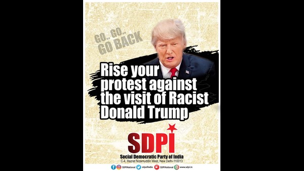 ಒಂದು ನಿಮಿಷಕ್ಕೆ 55 ಲಕ್ಷ ರುಪಾಯಿ ಖರ್ಚು