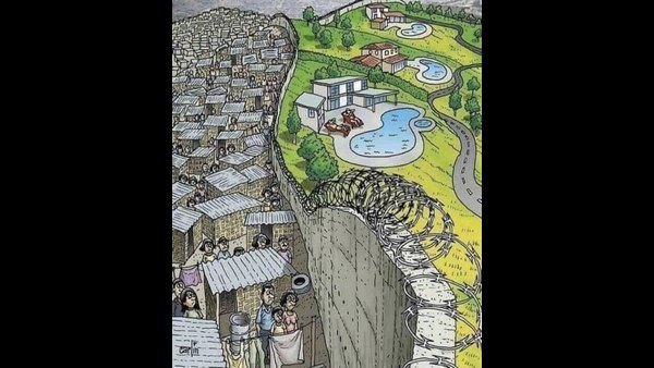 ಟ್ರಂಪ್ ಭೇಟಿಗೆ ಕ್ಷಣಗಣನೆ