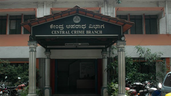 ರೌಡಿ ಶೀಟರ್ ಹೆಸರು ಹೇಗೆ ತೆರೆಯುತ್ತಾರೆ ಪೋಲಿಸರು?