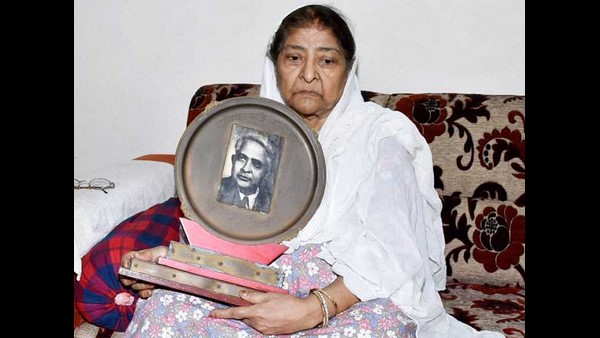 ಗುಲ್ಬರ್ಗ್ ಸೊಸೈಟಿ ಹತ್ಯಾಕಾಂಡ