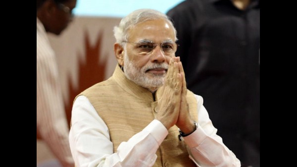 ಕ್ಲೀನ್ ಚಿಟ್ ನೀಡಿದ್ದ ಎಸ್‌ಐಟಿ