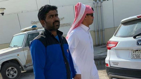 ಅಧಿಕಾರಿಗಳು ಭೇಟಿ ಕೊಟ್ಟಿದ್ದರು