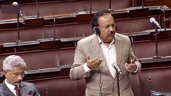 ಭಾರತೀಯ ಏರ್ ಪೋರ್ಟ್ ನಲ್ಲೇ ವೈದ್ಯಕೀಯ ಪರೀಕ್ಷೆ 