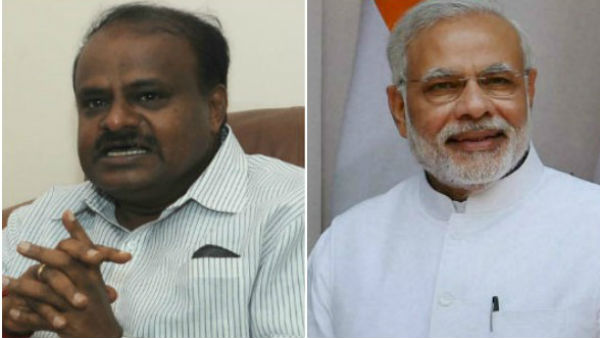 Finance Minister Nirmala Sitharaman has presented fatal Budget to the country Finance Minister Nirmala Sitharaman has presented fatal Budget to the country