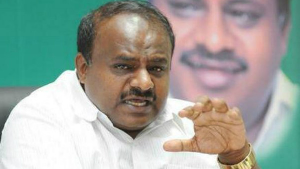 ಬಾದಾಮಿಗೆ ಹಣ ಕೊಟ್ಟಿದ್ದು ನಾನು