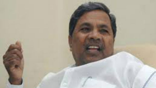 ಇವರ ಸಂಖ್ಯೆ ಇಳಿದಿದ್ದು ಹೇಗೆ?