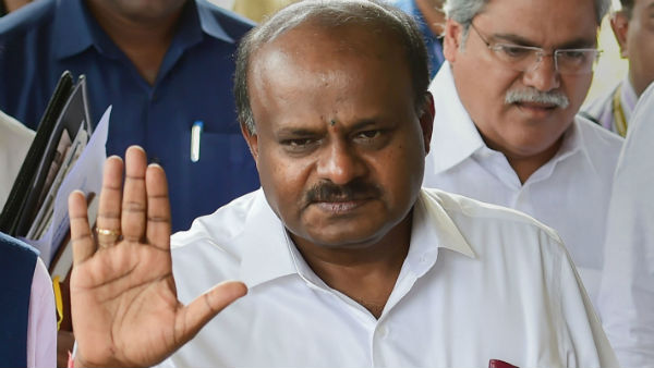 ಪ್ರಾದೇಶಿಕ ಪಕ್ಷದ ಅಗತ್ಯತೆ