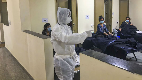 350ಕ್ಕೂ ಅಧಿಕ ಸಾವು