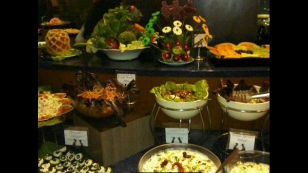  ಹೋಟೆಲ್ ಮಾಲಿಕರ ಸಭೆಯಲ್ಲಿ ತೀರ್ಮಾನ