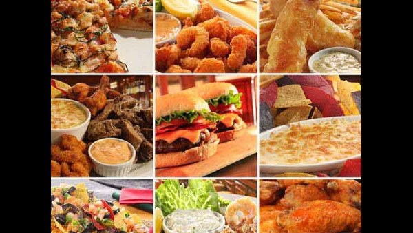  ರಾಜ್ಯದಲ್ಲಿವೆ 30 ಸಾವಿರಕ್ಕೂ ಹೆಚ್ಚು ಹೋಟೆಲ್