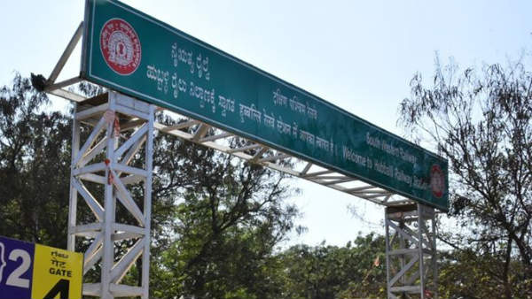 ಬೇಡಿಕೆಯಂತೆ ಆರಂಭವಾದ ರೈಲು