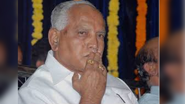 ಶಶಿಕಲಾ ಜೊಲ್ಲೆ ಹೊರಡಿಸಿರುವ ಆದೇಶದಲ್ಲೇನಿದೆ?