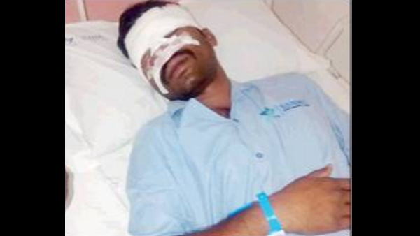 ಅಂದು ನಡೆದಿದ್ದೇನು?