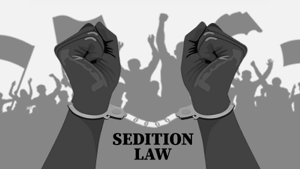 ಶಿಕ್ಷೆ ಏನು? 