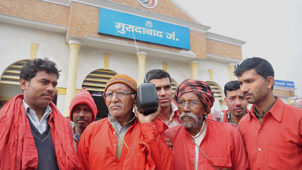 ನಾಡಿಗೇರ ಕೃಷ್ಣ ರಾಯರ ಒಂದು ಹಾಸ್ಯ ನಾಡಿಗೇರ ಕೃಷ್ಣ ರಾಯರ ಒಂದು ಹಾಸ್ಯ