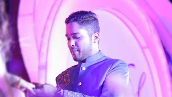 ಕಾರಿನಲ್ಲಿ ಇದ್ದಿದ್ದು ಶರತ್ ಅಶೋಕ್ ಅವರ ಆತ್ಮೀಯ ಸ್ನೇಹಿತರು