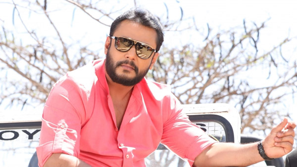 ಎದುರು ಮನೆಯ ಮೇಲೆನೂ ಆಟಾಟೋಪ