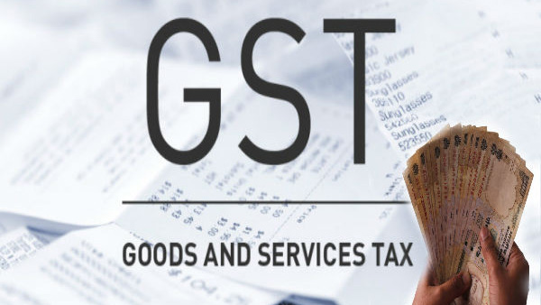 ಇಡೀ ಉದ್ಯಮಕ್ಕೆ ಮಾರಕವಾಗಲಿದೆ 