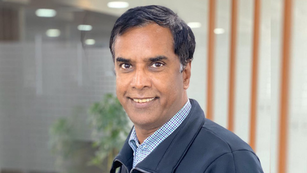 ಬಾಲ್ಯದ ನೆನಪು ತಂದ ರೇಡಿಯೋಗೊಮ್ಮೆ ಥ್ಯಾಂಕ್ಸ್ ಬಾಲ್ಯದ ನೆನಪು ತಂದ ರೇಡಿಯೋಗೊಮ್ಮೆ ಥ್ಯಾಂಕ್ಸ್