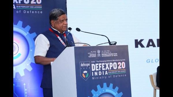 ಕೈಗಾರಿಕೋದ್ಯಮಿಗಳೊಂದಿಗೆ ಸರಣಿ ಸಭೆ