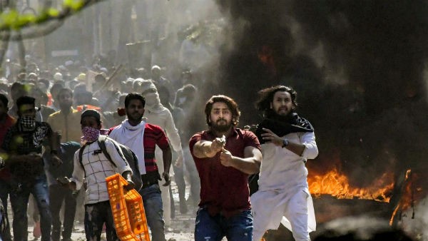 ಅಸಾದುದ್ದೀನ್ ಮತ್ತು ಕನ್ಹಯ್ಯ ಇಲ್ಲಿ ಸ್ವಾತಂತ್ರ್ಯ ಹೋರಾಟಗಾರರು 