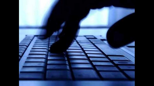 ಸುಳ್ಳು ಸುದ್ದಿ ಹರಡುವ ತಾಣಗಳ ಮೇಲೆ ತೀವ್ರ ನಿಗಾ 