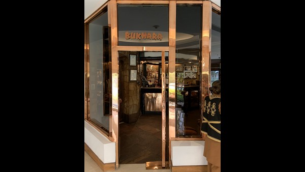 ಒಂದು ರಾತ್ರಿಯ ವೆಚ್ಚ ಎಂಟು ಲಕ್ಷ ರೂ