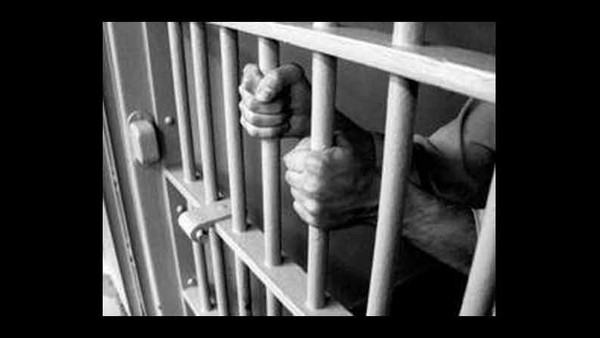  ರಾಜ್ಯದ ಕಾರಾಗೃಹದಲ್ಲಿ ಸುಮಾರು 15 ಸಾವಿರ ಕೈದಿಗಳಿದ್ದಾರೆ