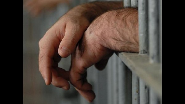  ಬೆಂಗಳೂರು ಕೇಂದ್ರ ಕಾರಾಗೃಹವೊಂದರಲ್ಲೇ 2023 ಕೈದಿಗಳು ಮಾನಸಿಕ ಅಸ್ವಸ್ಥರು
