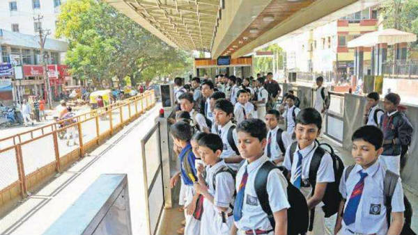 ಒಂದೇ ವರ್ಷದಲ್ಲಿ 52 ಕೋಟಿ ರುಪಾಯಿ ನಷ್ಟ