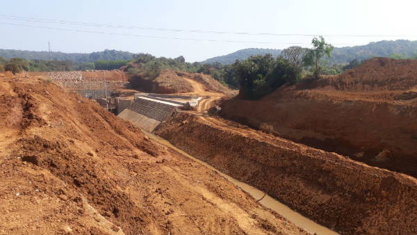 ಶೀಘ್ರದಲ್ಲಿಯೇ ಭೇಟಿ ಶೀಘ್ರದಲ್ಲಿಯೇ ಭೇಟಿ