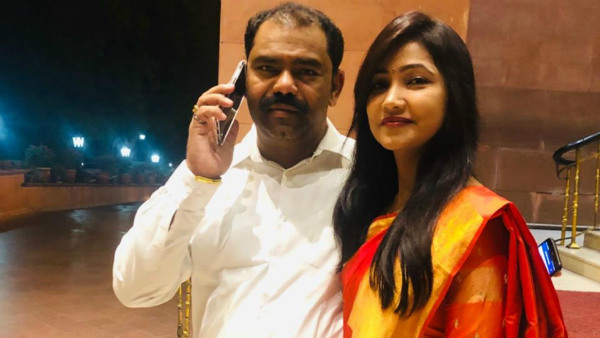 ಕ್ಷಮೆ ಕೋರುತ್ತೇನೆ