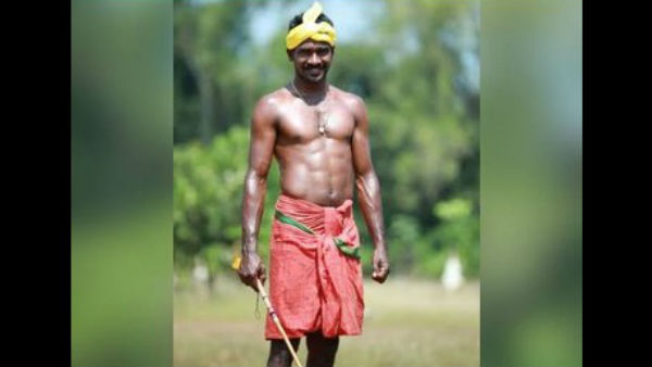 'ಟ್ರ್ಯಾಕ್ ನಲ್ಲಿ ಓಡುವವರು ಕಂಬಳ ಓಡಲಾರರು'