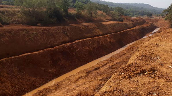 ನಮಗೆ ಸಿಹಿ ಸುದ್ದಿ ನಮಗೆ ಸಿಹಿ ಸುದ್ದಿ