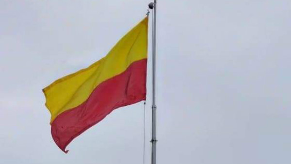 100ನೇ ದಿನಕ್ಕೆ ಕಾಲಿಟ್ಟ ಪ್ರತಿಭಟನೆ