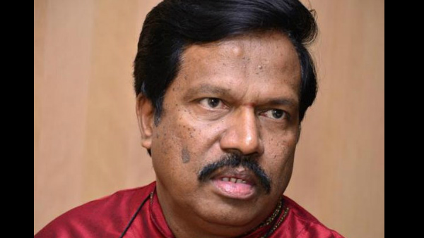 ಇದು ನಮ್ಮ ತಪ್ಪು ಎಂದ ಶಾಲೆ