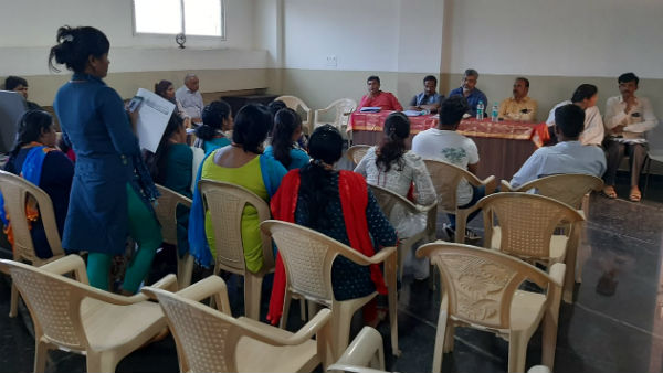 ಪ್ರಾಂಶುಪಾಲರು ಹೇಳಿದ್ದೇನು?