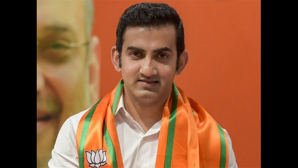 ಬಿಜೆಪಿ ನಾಯಕರಿಂದಲೇ ವಿರೋಧ