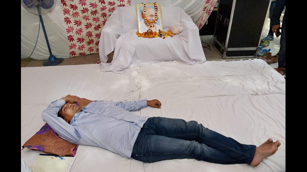 'ನನ್ನ ಪ್ರಧಾನಿ, ನನ್ನ ಹೆಮ್ಮೆ'