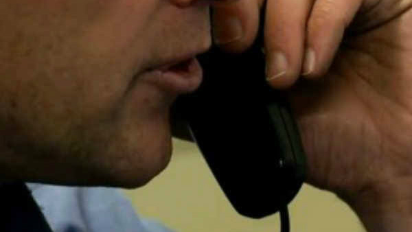 ರಾಜ್ಯದಲ್ಲಿ 118 ವಿದೇಶಿಗರಿಗೆ ವೈದ್ಯಕೀಯ ಪರೀಕ್ಷೆ 